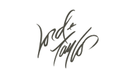 Lord & Taylor