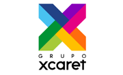 Grupo Xcaret