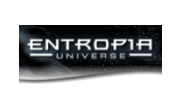 Entropia Universe