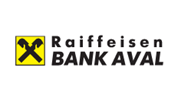 Raiffeisen Bank Aval