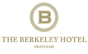 The Berkeley Hotel