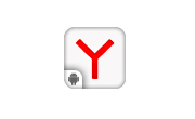 Yandex Browser