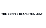 The Coffee Bean & Tea Leaf