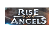 Rise of Angels