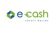 E Cash