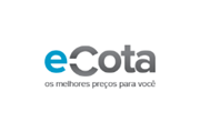 E-cota