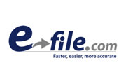 E-File.com