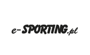 E Sporting