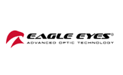 Eagle Eyes Optics