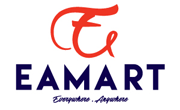 EAMart
