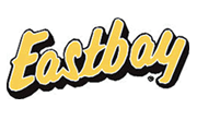EastBay