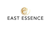 East Essence