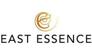 Eastessence
