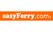 Easyferry