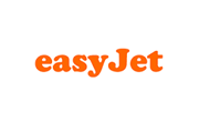 Easy Jet