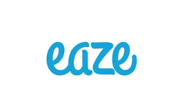 Eaze