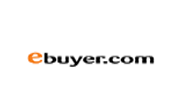 Ebuyer