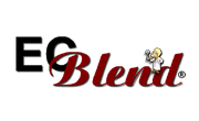ECBlend