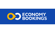 Economybookings