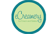 eCreamery