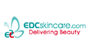EDCskincare