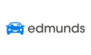 Edmunds.com