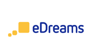 eDreams
