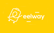Eelway