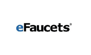 eFaucets.com
