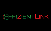 Effizientlink