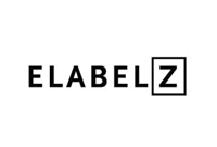 Elabelz