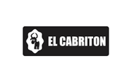 El Cabriton