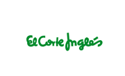 Elcorteingles