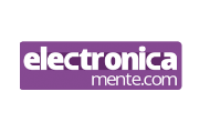 Electronicamente Technology
