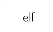 e.l.f. cosmetics