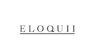 ELOQUII