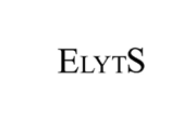 Elyts