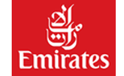 Emirates International