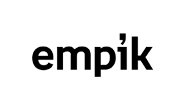 Empik