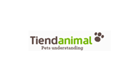 Tiendanimal