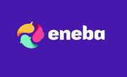 Eneba