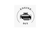 Enginediy