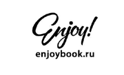 Enjoybook
