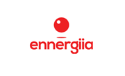 Ennergiia