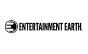 Entertainment Earth