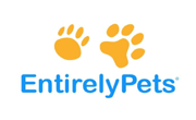 Entirely Pets