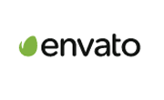 Envato