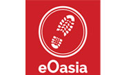 eOasia