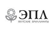 EPL. Yakut Diamonds