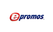 ePromos